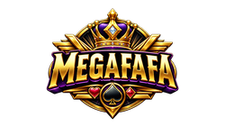 LOGO daftar afiliasi slot